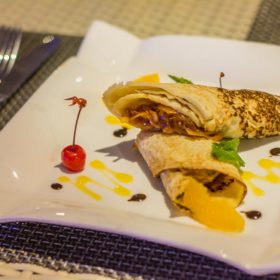 Onde comer em Seychelles; gastronomia Seychelles