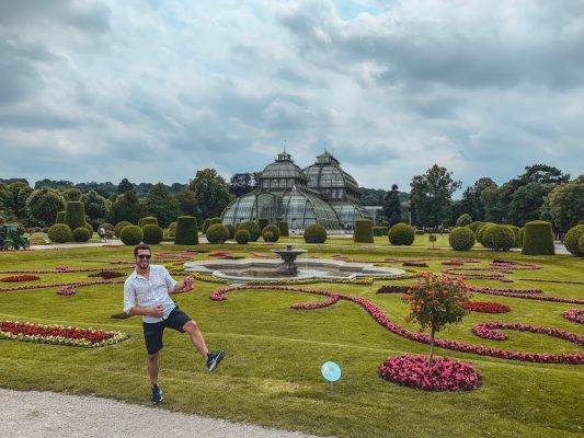 Seguro viagem mais barato e melhor