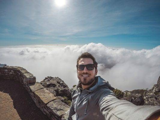 Como ganhar dinheiro com milhas aéreas