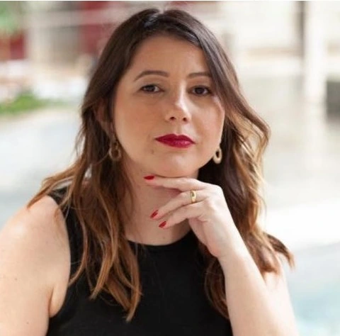 Marilia Couto
